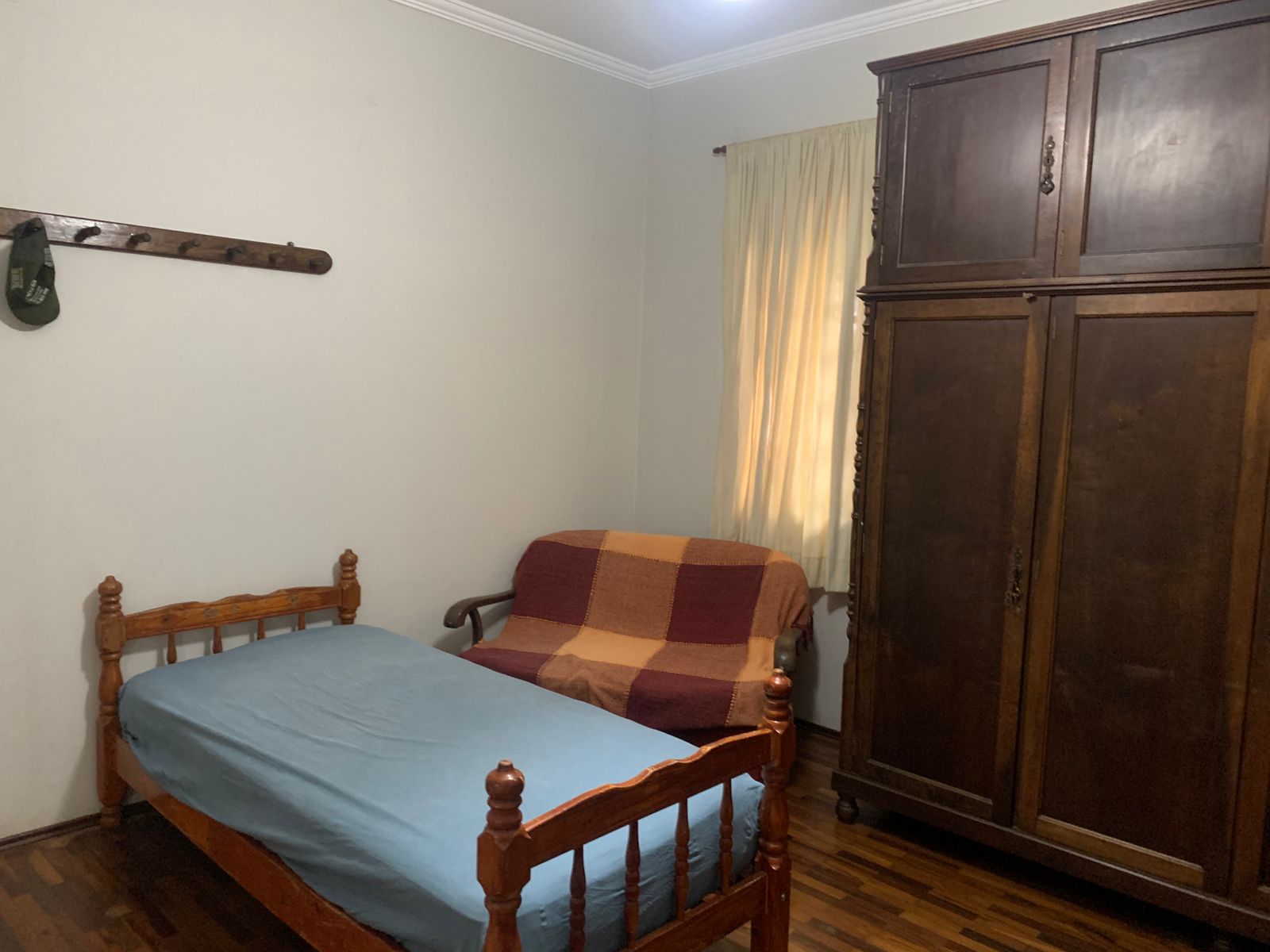 Exclusiva Chácara Urbana com 2.060m² no Coração de Tatuí – Venda Direta, Escritura Registrada