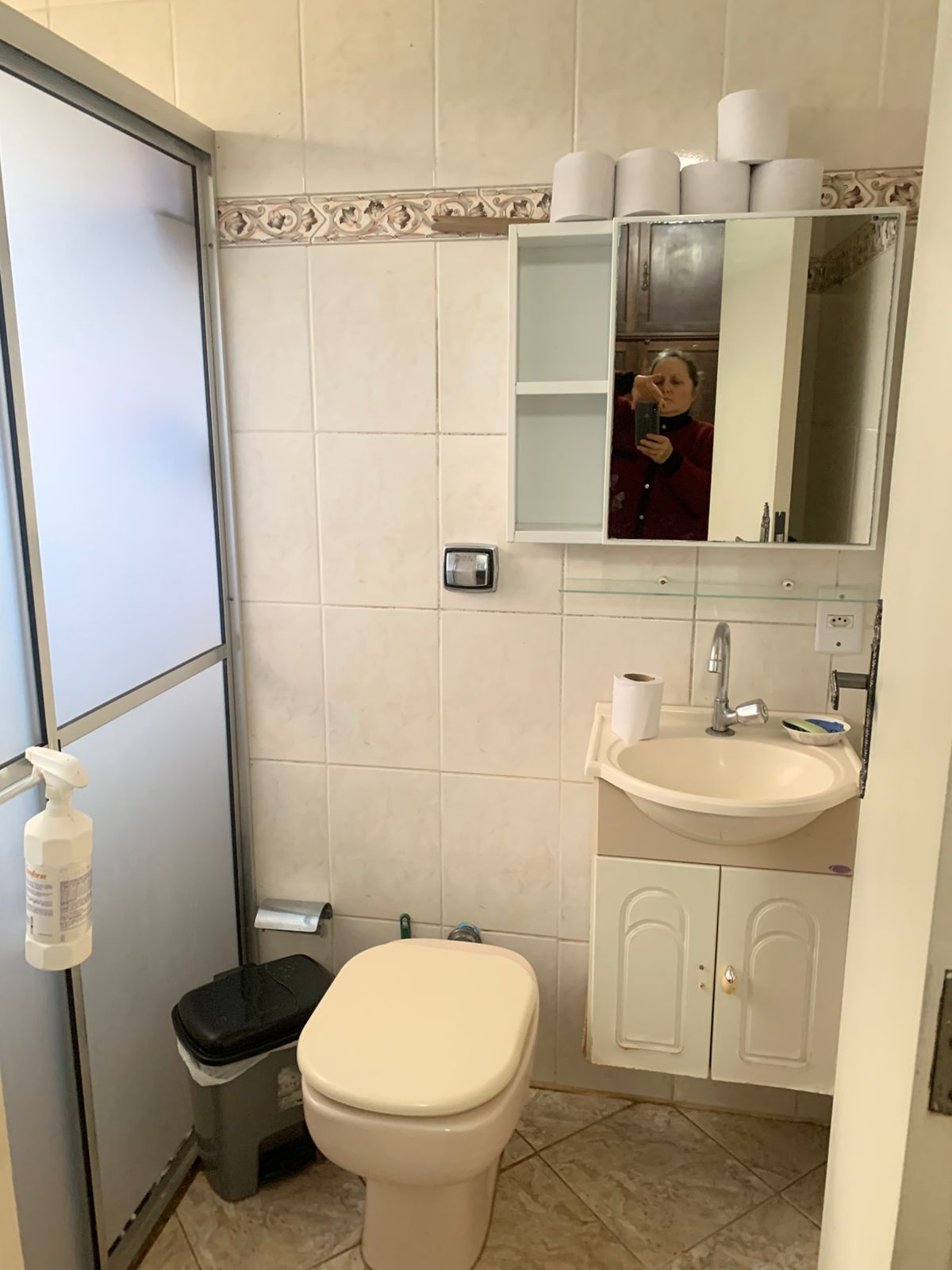 Exclusiva Chácara Urbana com 2.060m² no Coração de Tatuí – Venda Direta, Escritura Registrada