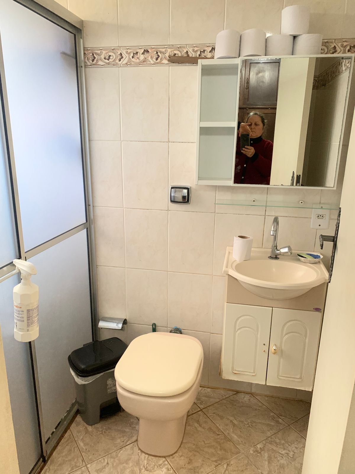 Exclusiva Chácara Urbana com 2.060m² no Coração de Tatuí – Venda Direta, Escritura Registrada