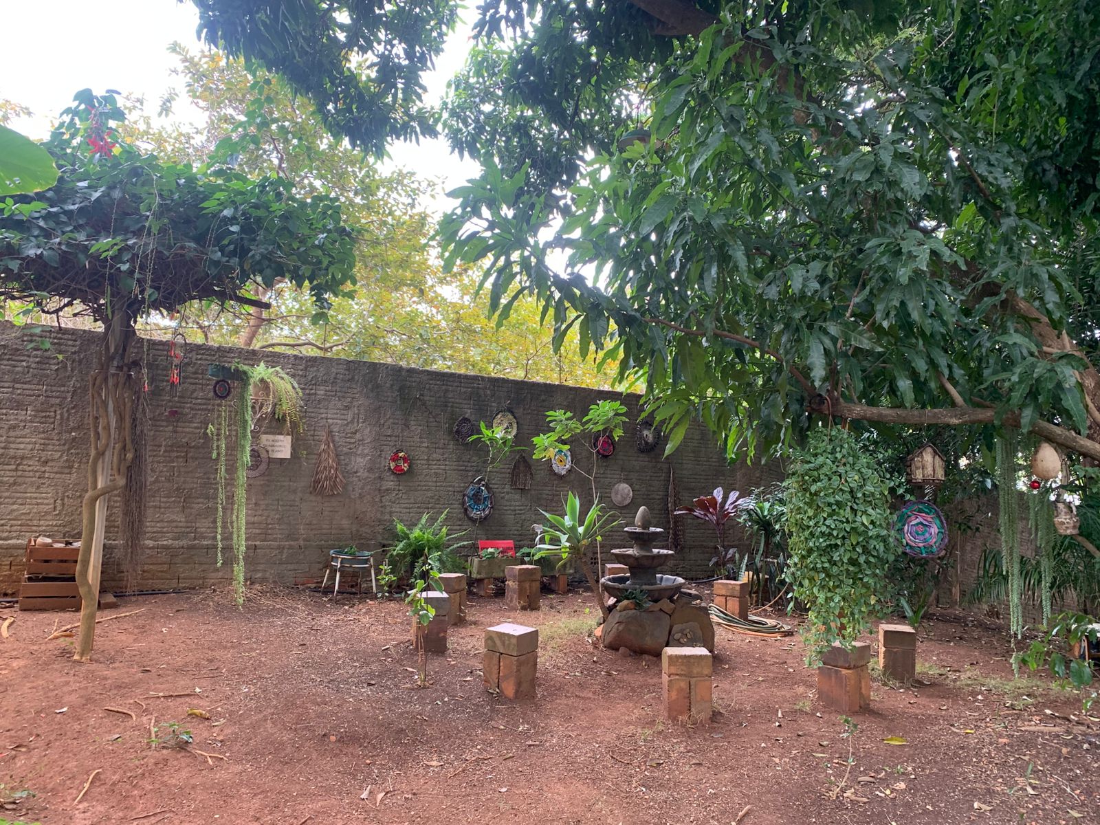 Exclusiva Chácara Urbana com 2.060m² no Coração de Tatuí – Venda Direta, Escritura Registrada