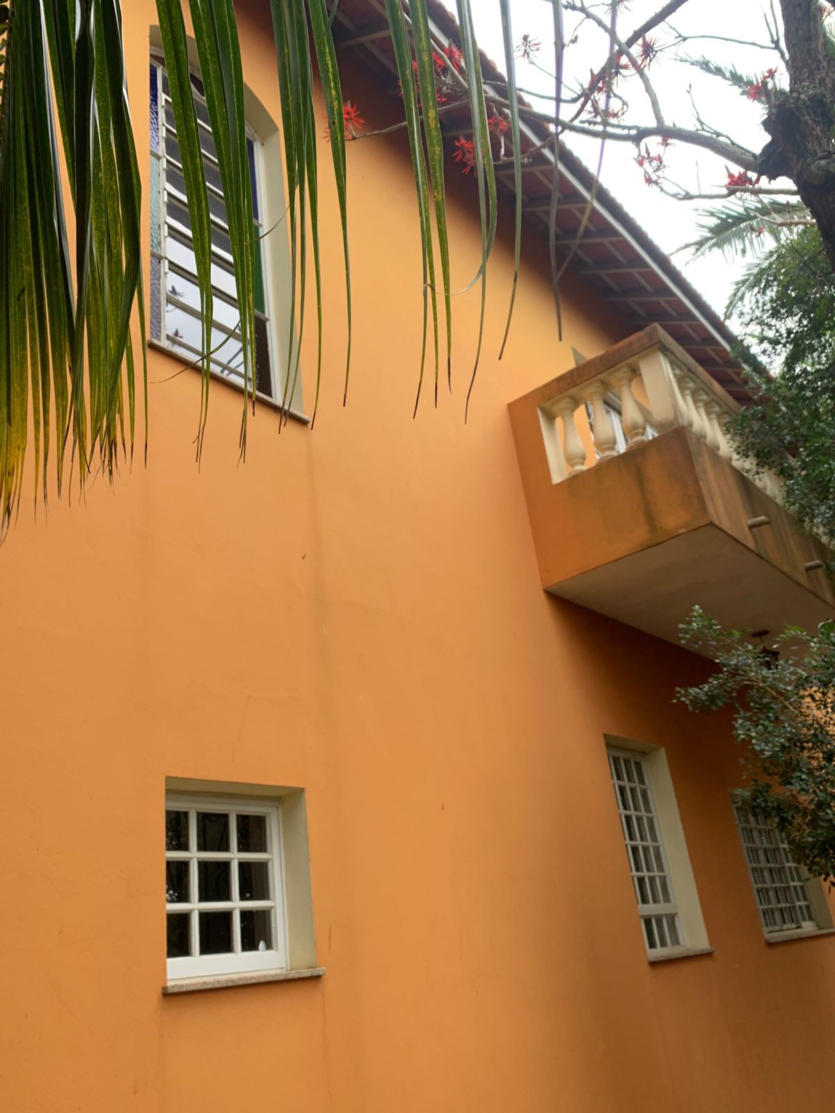 Exclusiva Chácara Urbana com 2.060m² no Coração de Tatuí – Venda Direta, Escritura Registrada