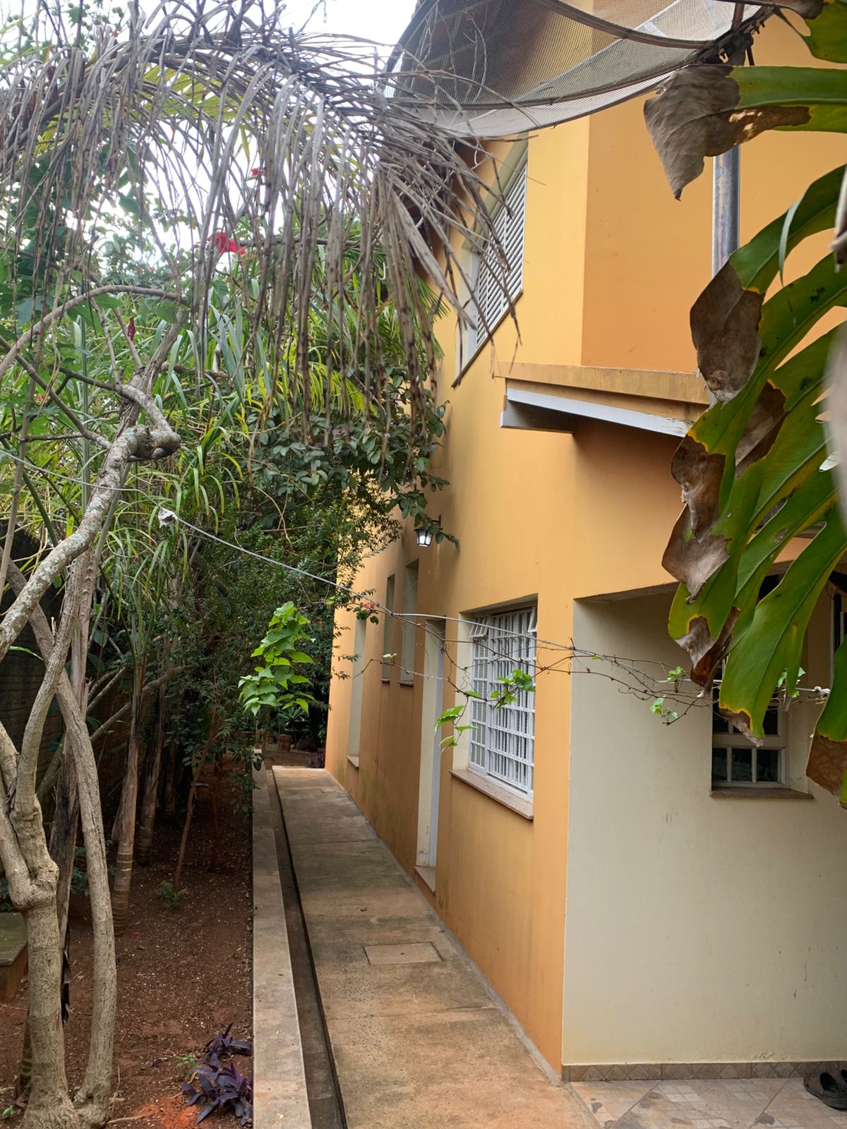 Exclusiva Chácara Urbana com 2.060m² no Coração de Tatuí – Venda Direta, Escritura Registrada