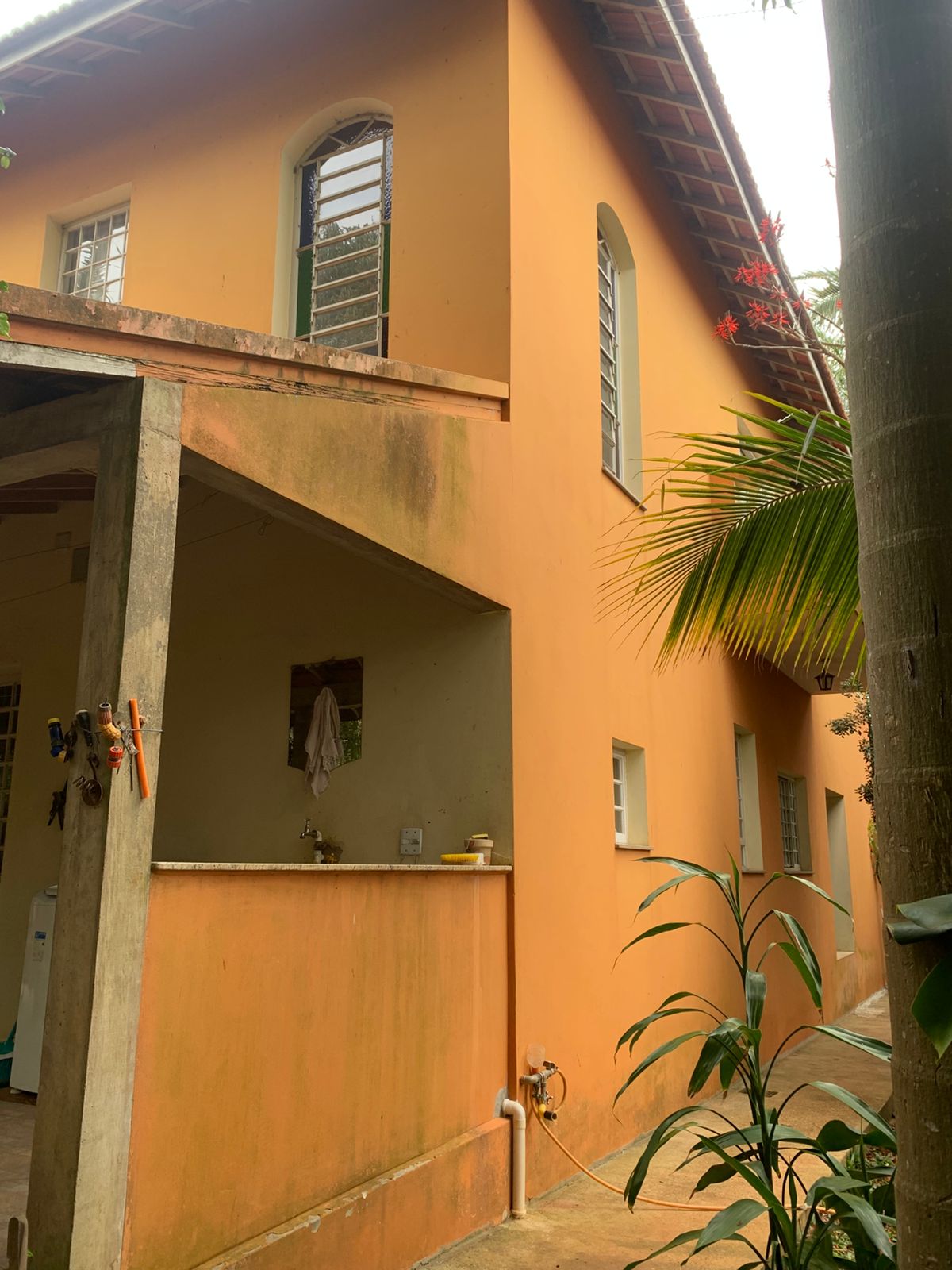 Exclusiva Chácara Urbana com 2.060m² no Coração de Tatuí – Venda Direta, Escritura Registrada