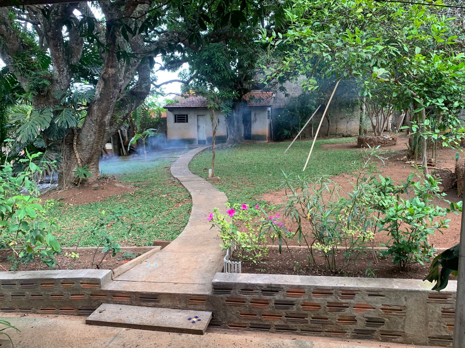 Exclusiva Chácara Urbana com 2.060m² no Coração de Tatuí – Venda Direta, Escritura Registrada