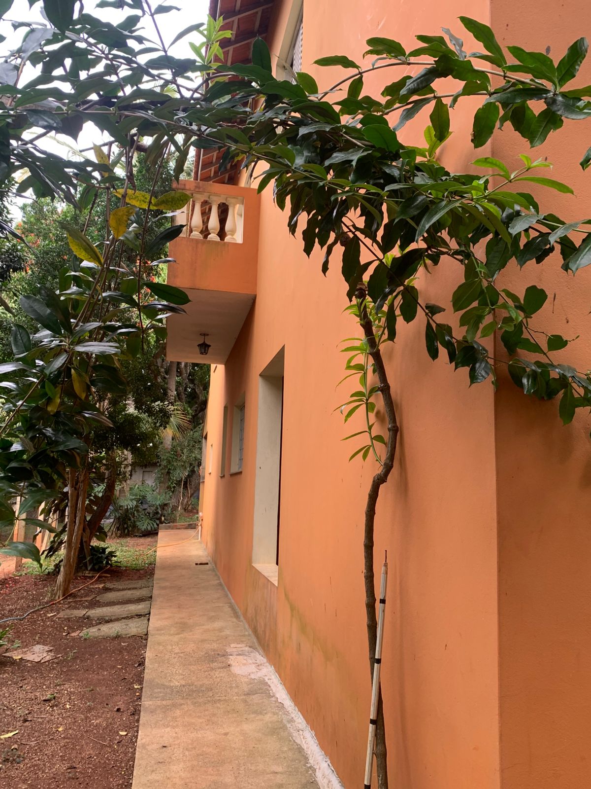 Exclusiva Chácara Urbana com 2.060m² no Coração de Tatuí – Venda Direta, Escritura Registrada