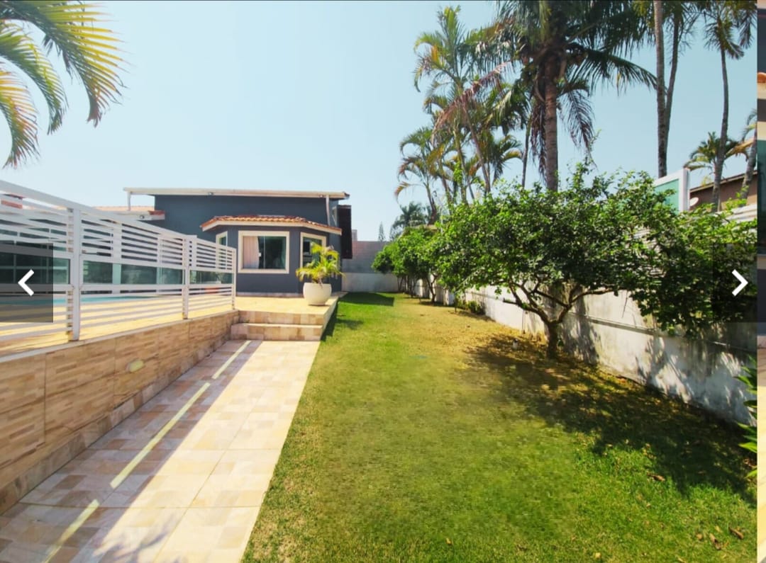 Conforto, natureza e lazer no mesmo endereço – Ninho Verde I Eco Residence, Porangaba/SP