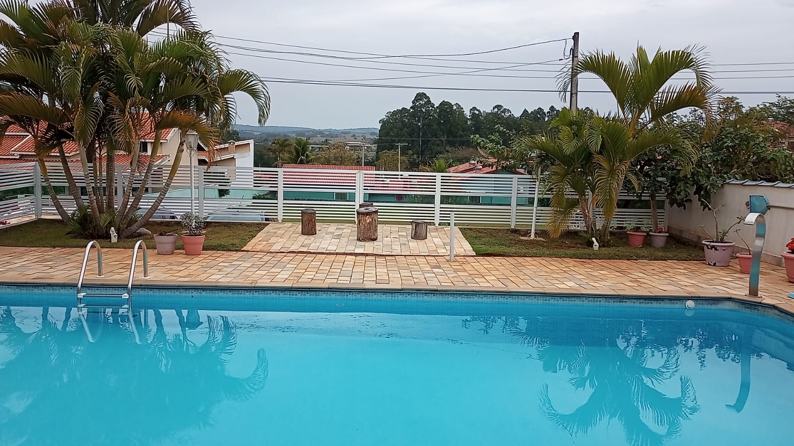 Conforto, natureza e lazer no mesmo endereço – Ninho Verde I Eco Residence, Porangaba/SP