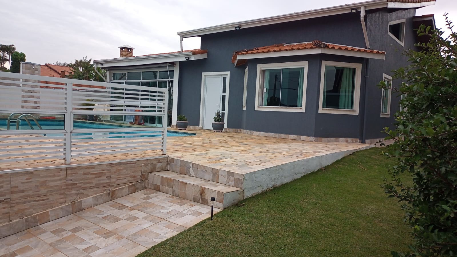 Conforto, natureza e lazer no mesmo endereço – Ninho Verde I Eco Residence, Porangaba/SP