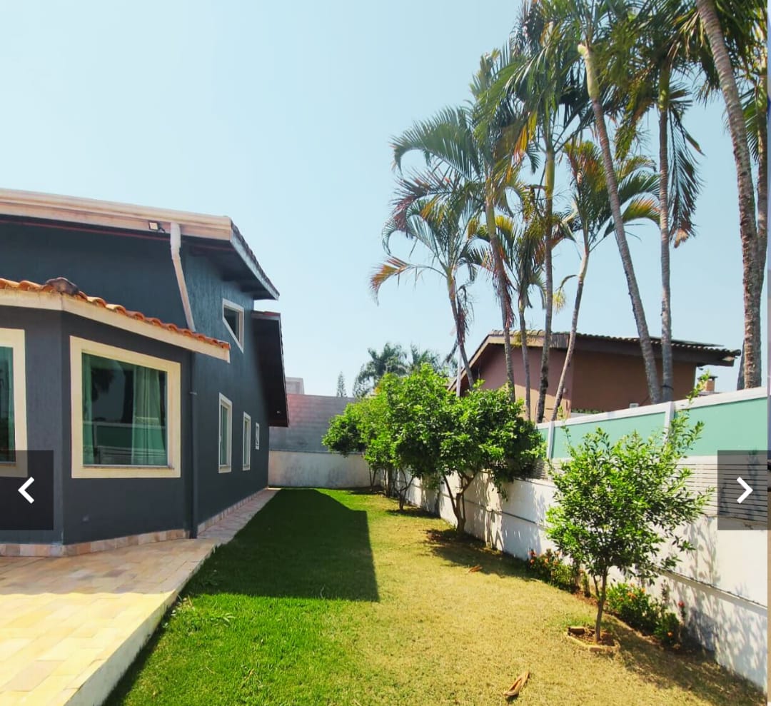 Conforto, natureza e lazer no mesmo endereço – Ninho Verde I Eco Residence, Porangaba/SP