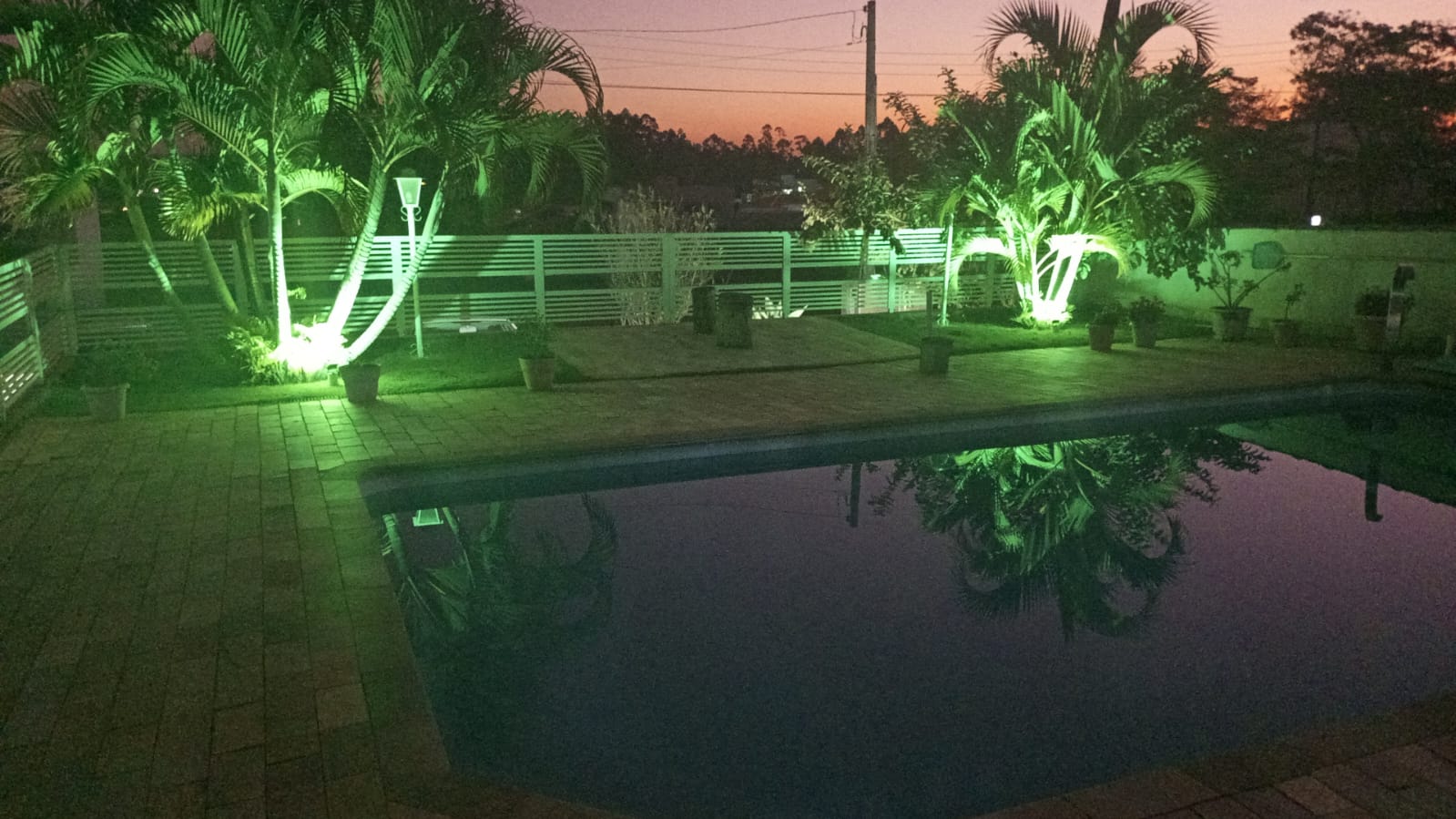 Conforto, natureza e lazer no mesmo endereço – Ninho Verde I Eco Residence, Porangaba/SP
