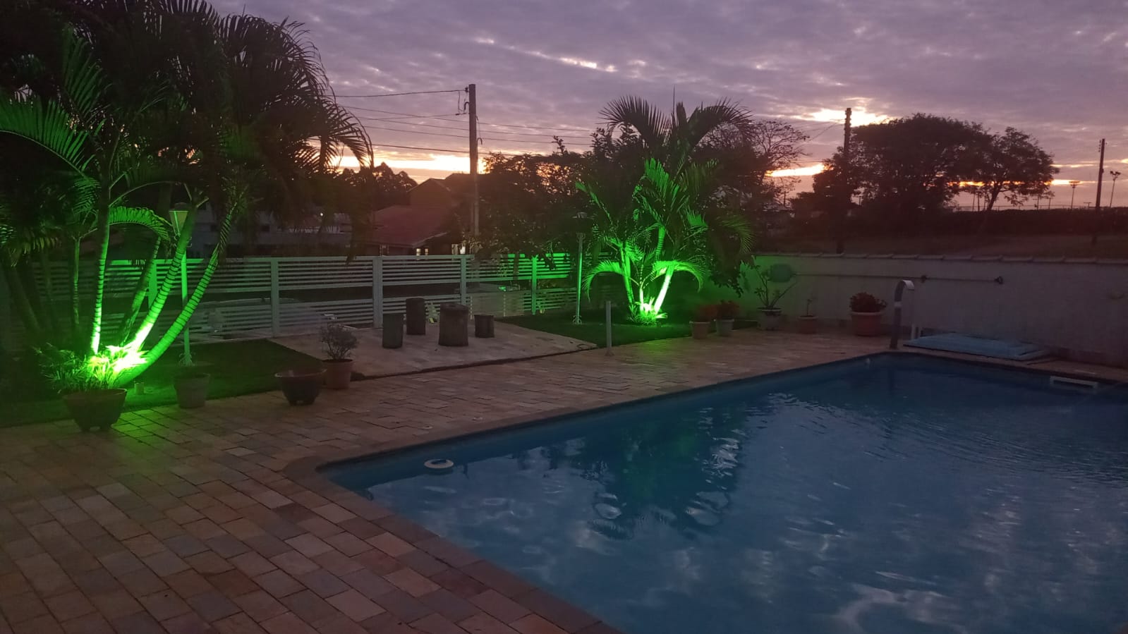 Conforto, natureza e lazer no mesmo endereço – Ninho Verde I Eco Residence, Porangaba/SP