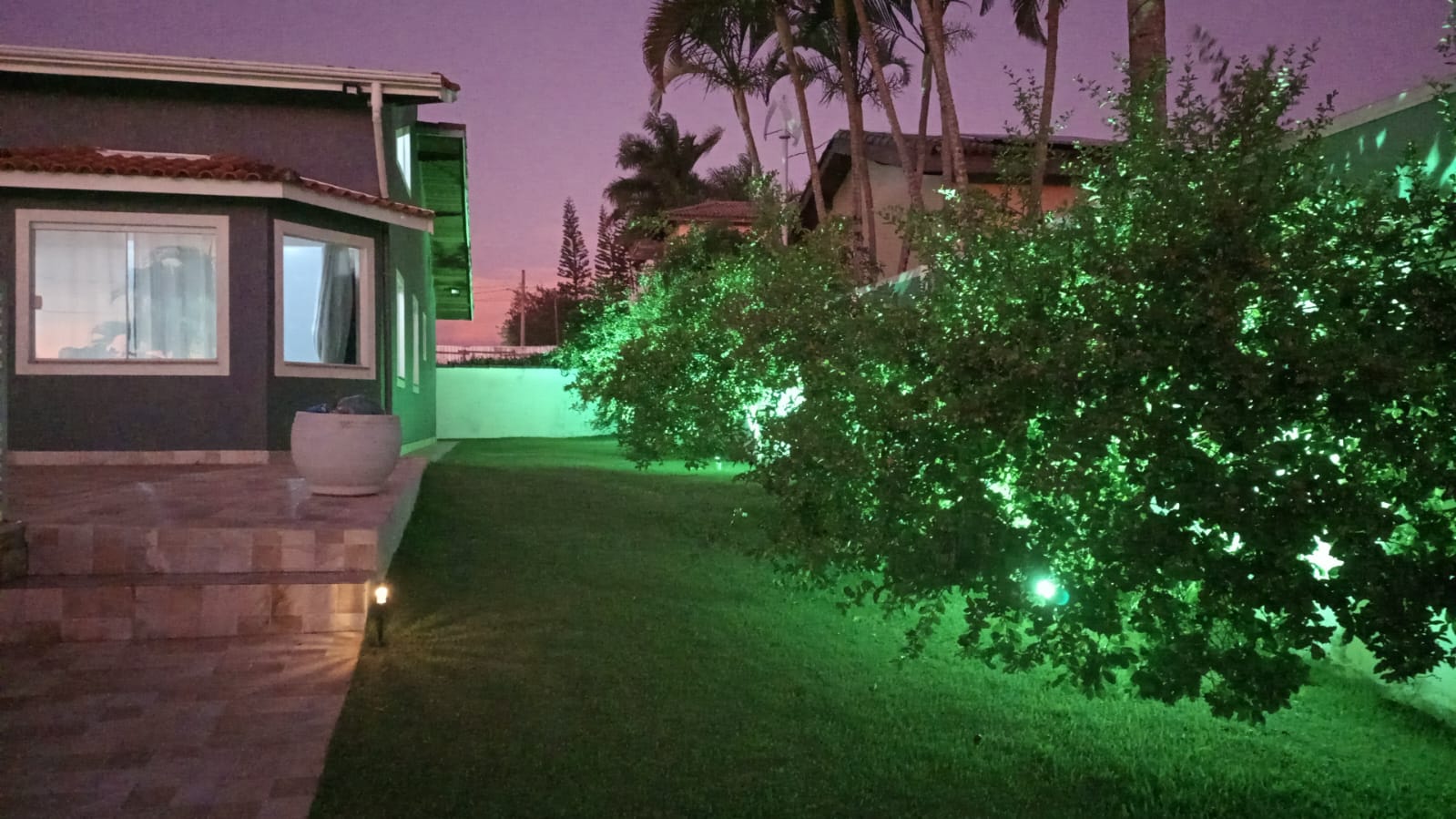 Conforto, natureza e lazer no mesmo endereço – Ninho Verde I Eco Residence, Porangaba/SP