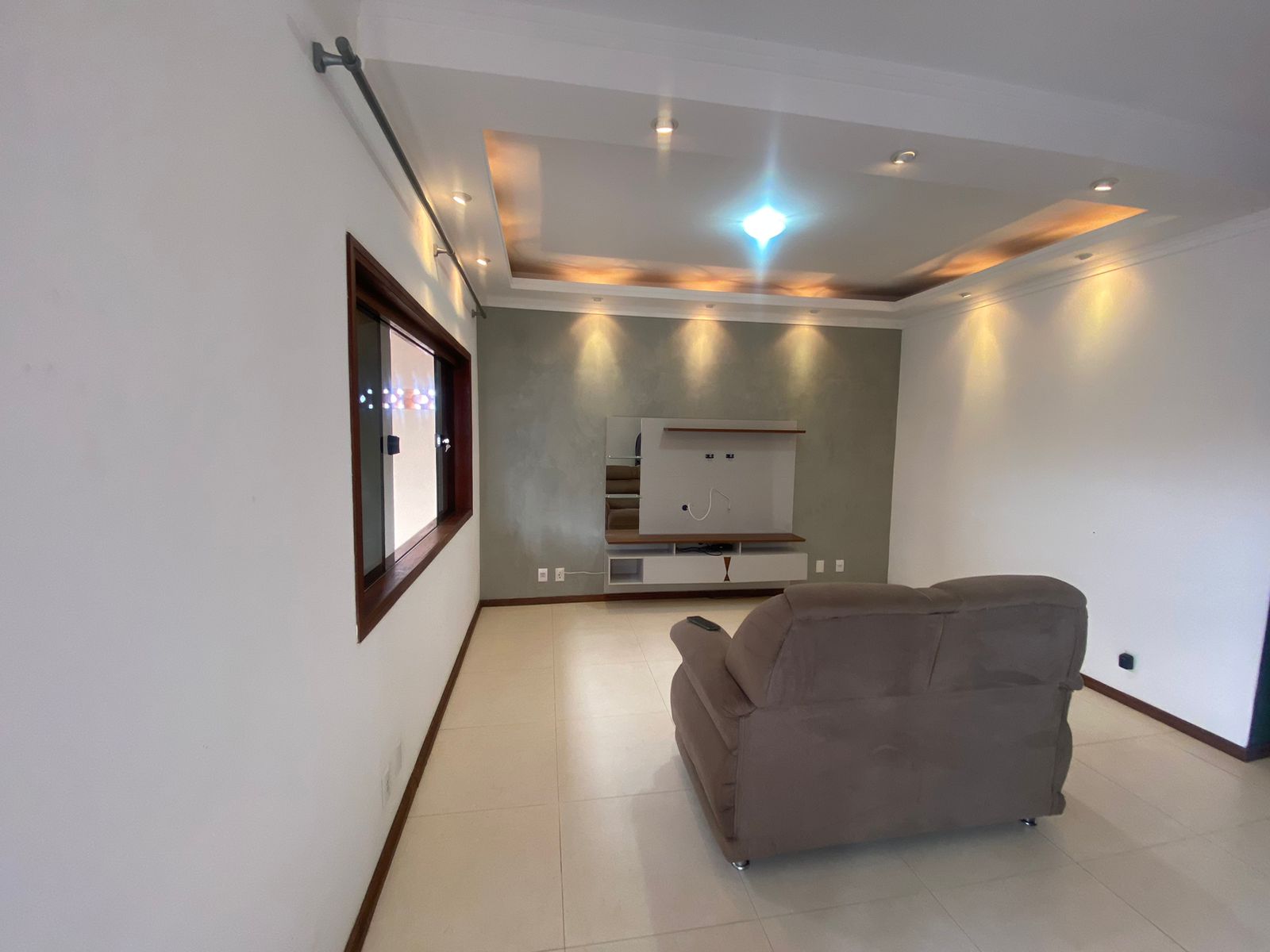 Belíssima Casa à Venda no Jardim Wanderley – Tatuí/SP
