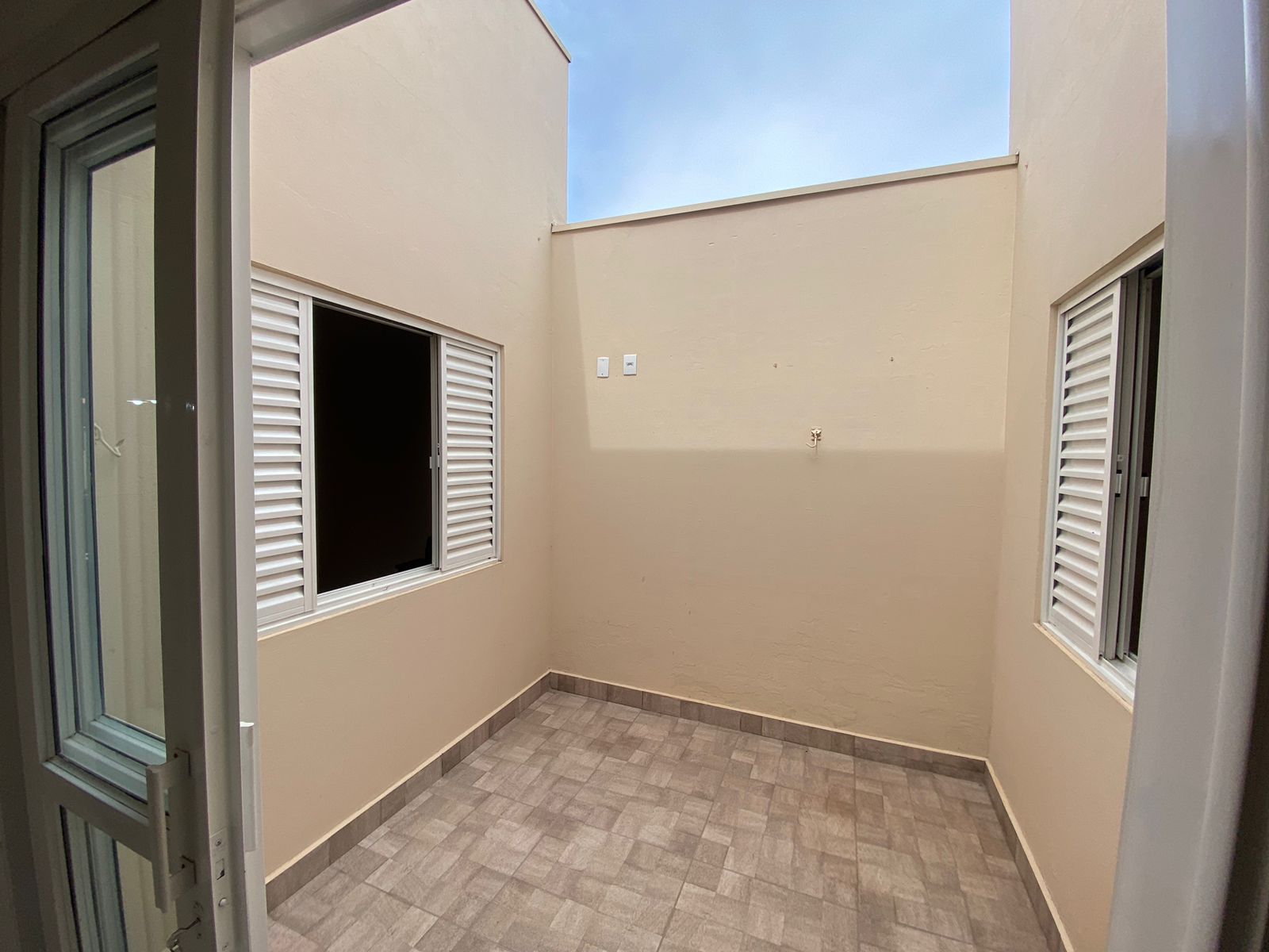 Belíssima Casa à Venda no Jardim Wanderley – Tatuí/SP
