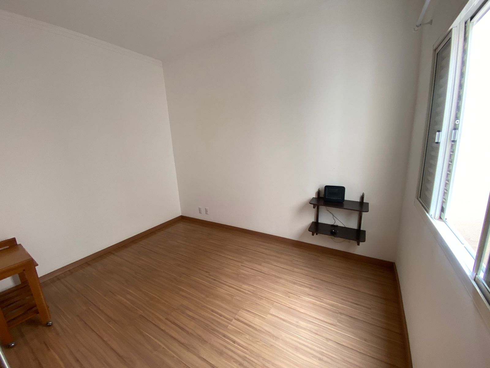 Belíssima Casa à Venda no Jardim Wanderley – Tatuí/SP