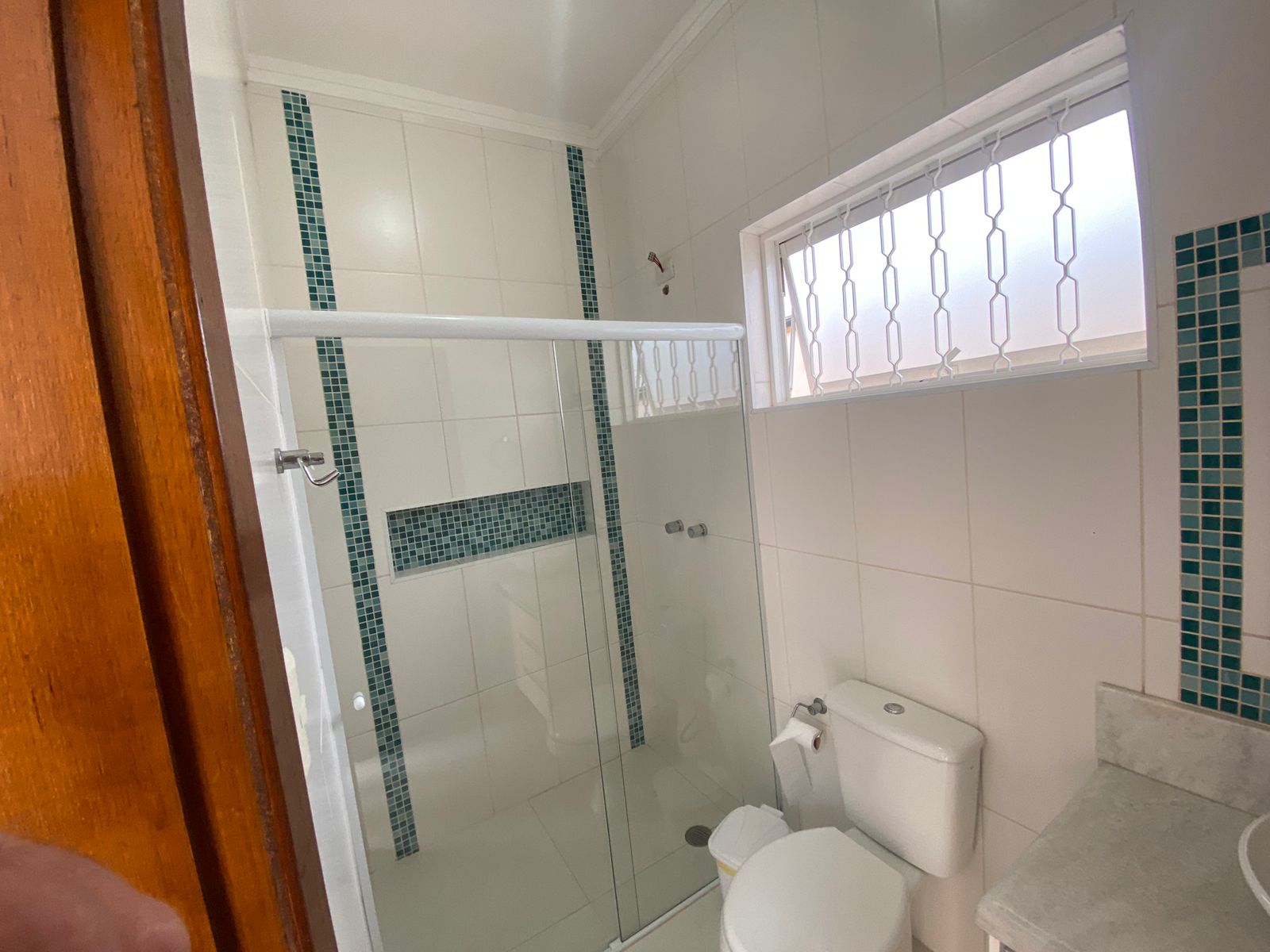 Belíssima Casa à Venda no Jardim Wanderley – Tatuí/SP