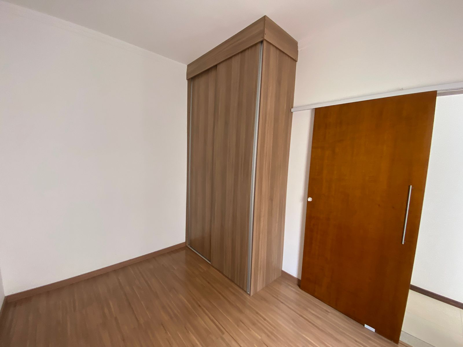 Belíssima Casa à Venda no Jardim Wanderley – Tatuí/SP