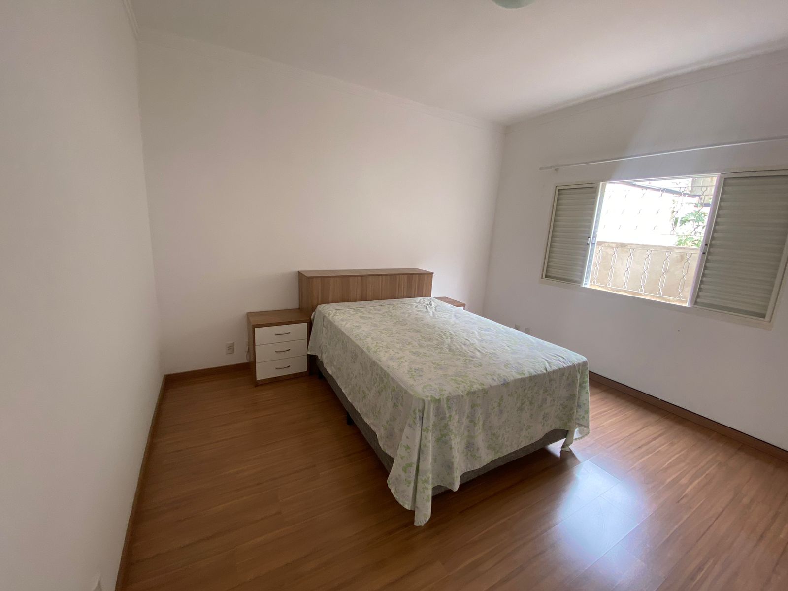 Belíssima Casa à Venda no Jardim Wanderley – Tatuí/SP