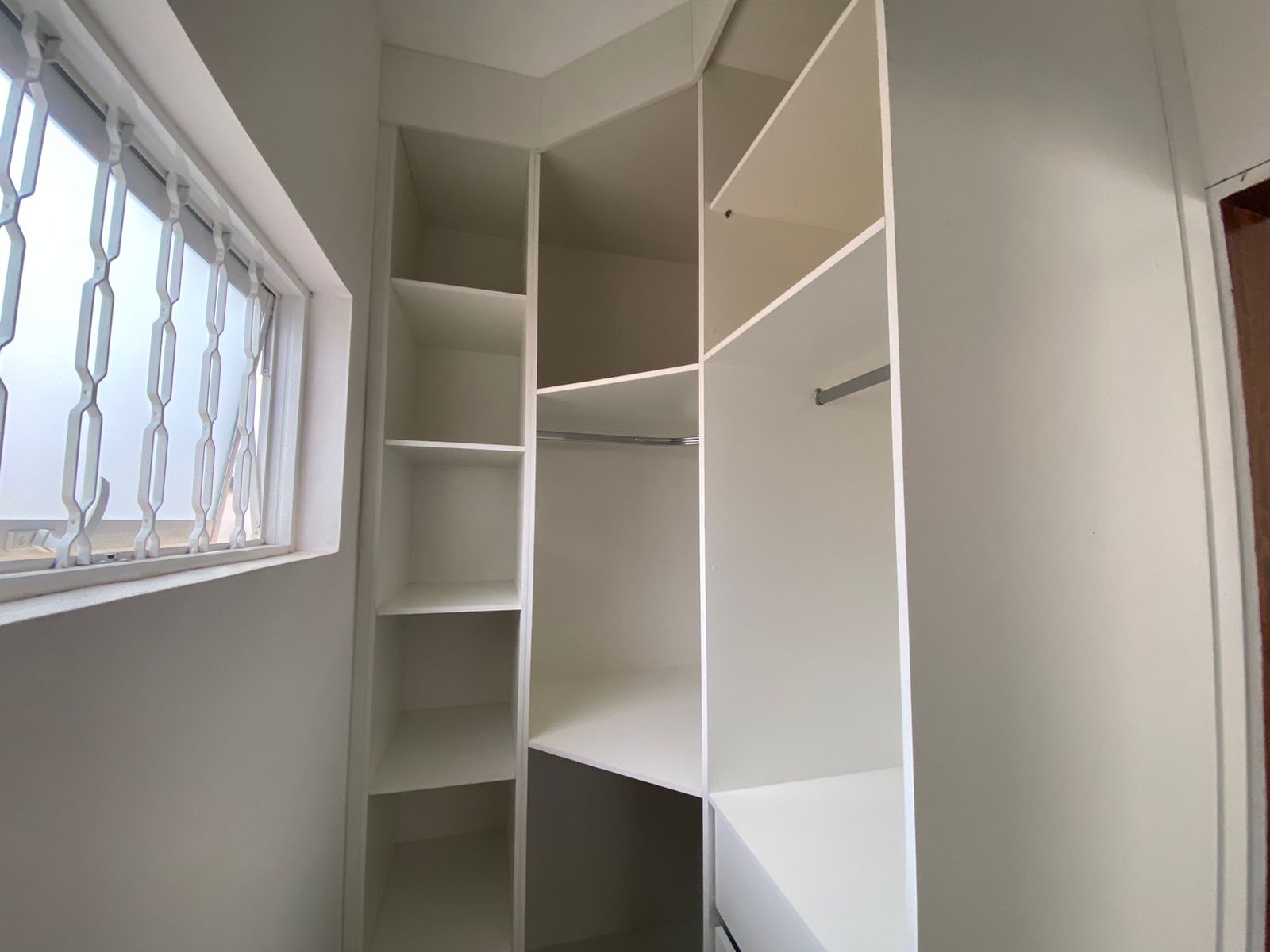 Belíssima Casa à Venda no Jardim Wanderley – Tatuí/SP