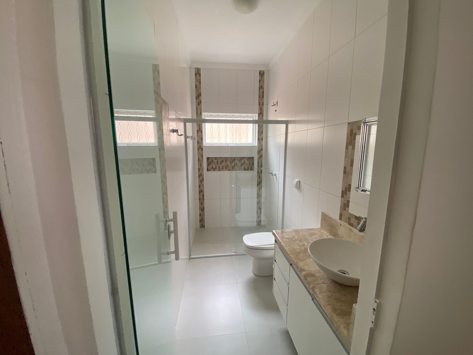 Belíssima Casa à Venda no Jardim Wanderley – Tatuí/SP