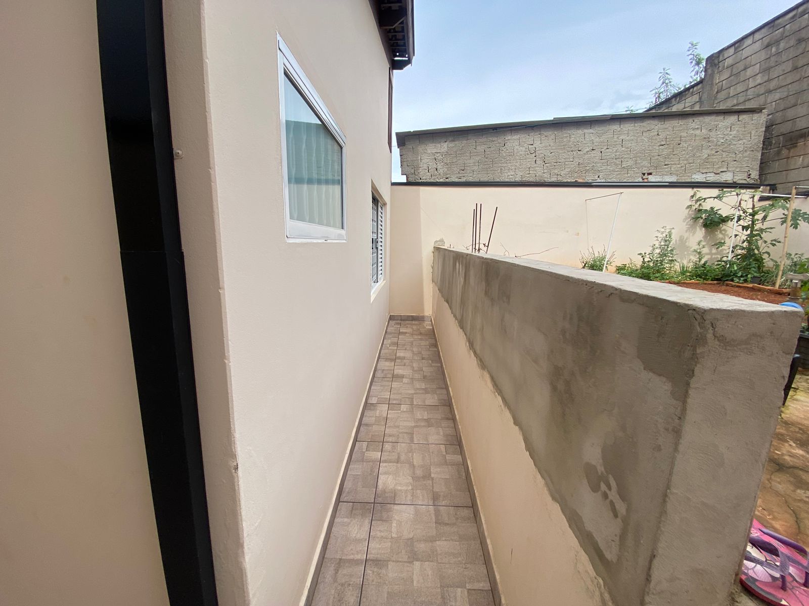 Belíssima Casa à Venda no Jardim Wanderley – Tatuí/SP