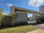 Apartamento à Venda no Condomínio Veredas do Vale – Tatuí/SP – Oportunidade Única por R$ 225.000