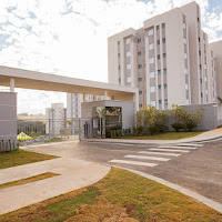 Apartamento - Venda, Nova Tatuí, Tatuí, SP
