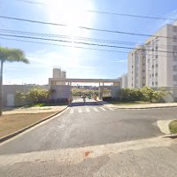 Apartamento à Venda no Condomínio Veredas do Vale – Tatuí/SP – Oportunidade Única por R$ 225.000