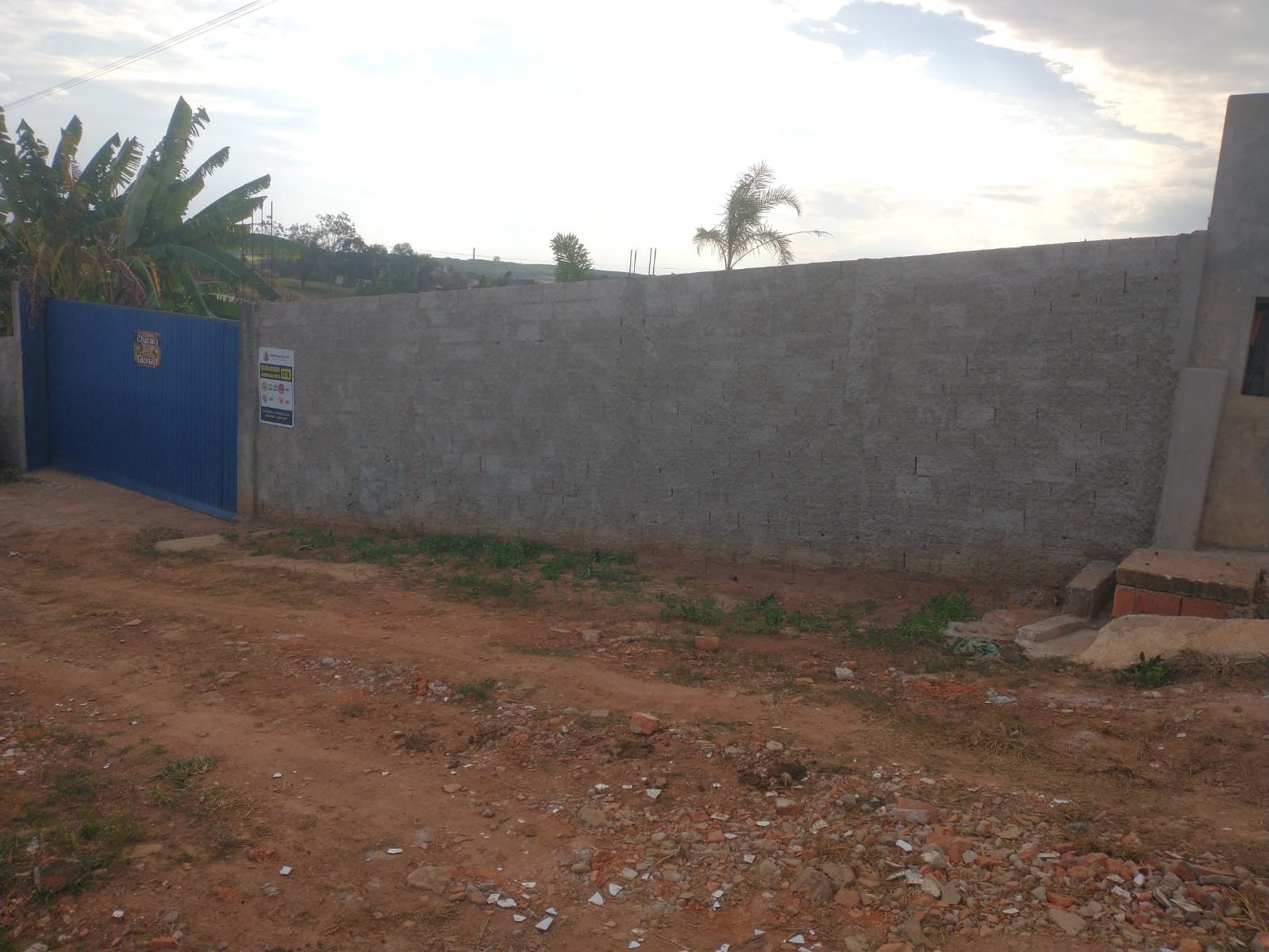 Casa à Venda no Bairro Boa Vista – Conforto, Lazer e Qualidade de Vida