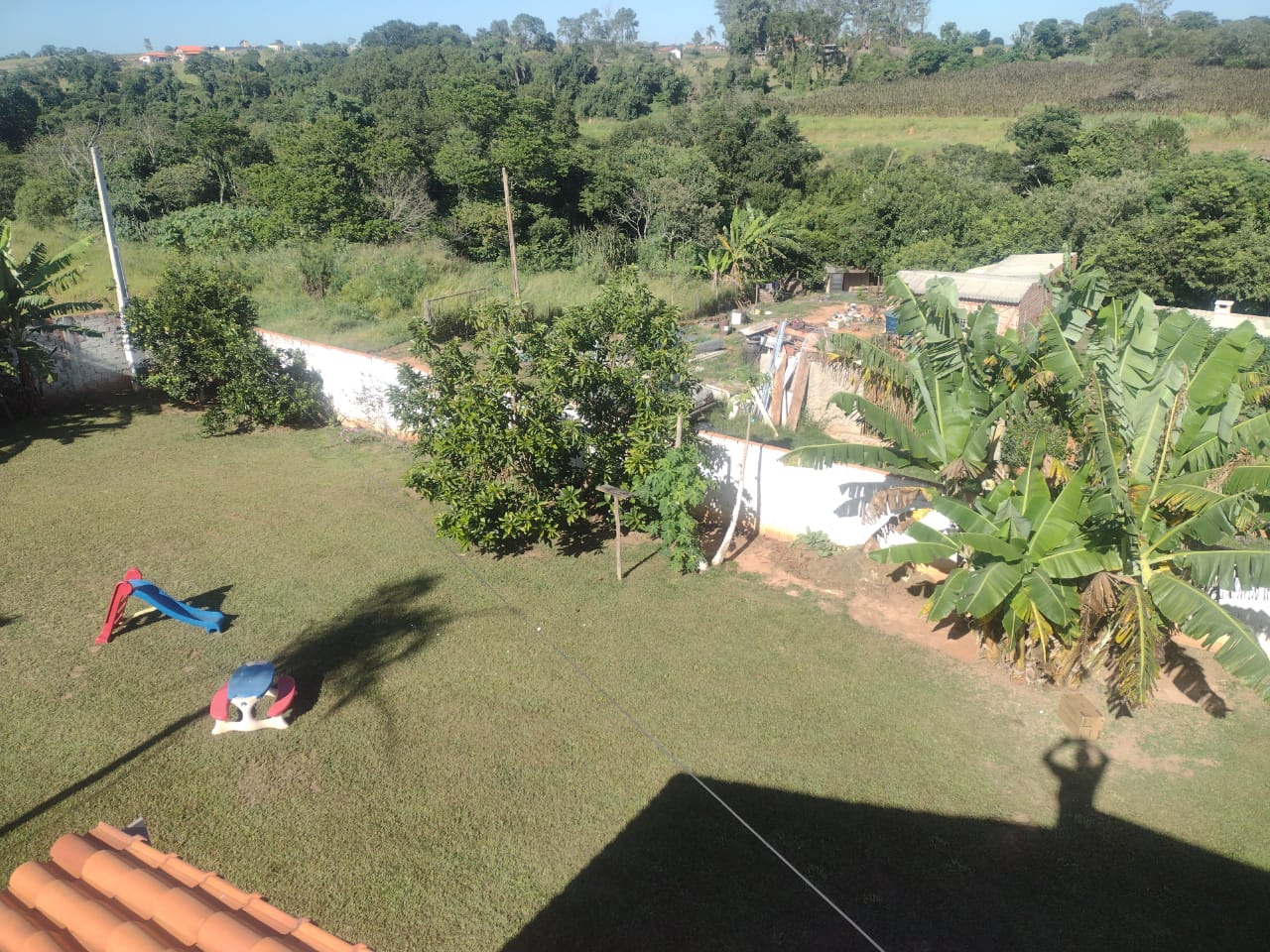 Casa à Venda no Bairro Boa Vista – Conforto, Lazer e Qualidade de Vida
