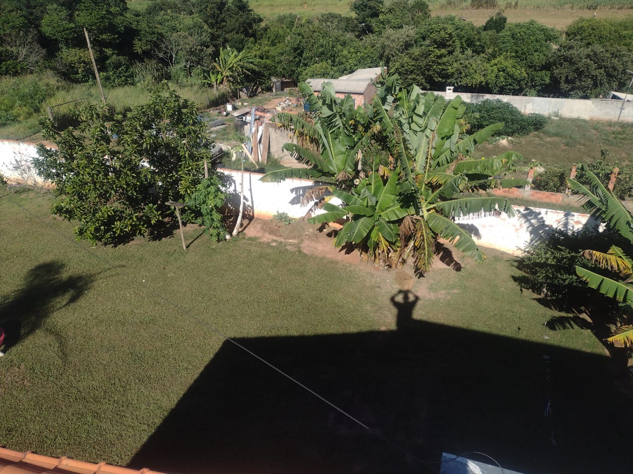 Casa à Venda no Bairro Boa Vista – Conforto, Lazer e Qualidade de Vida