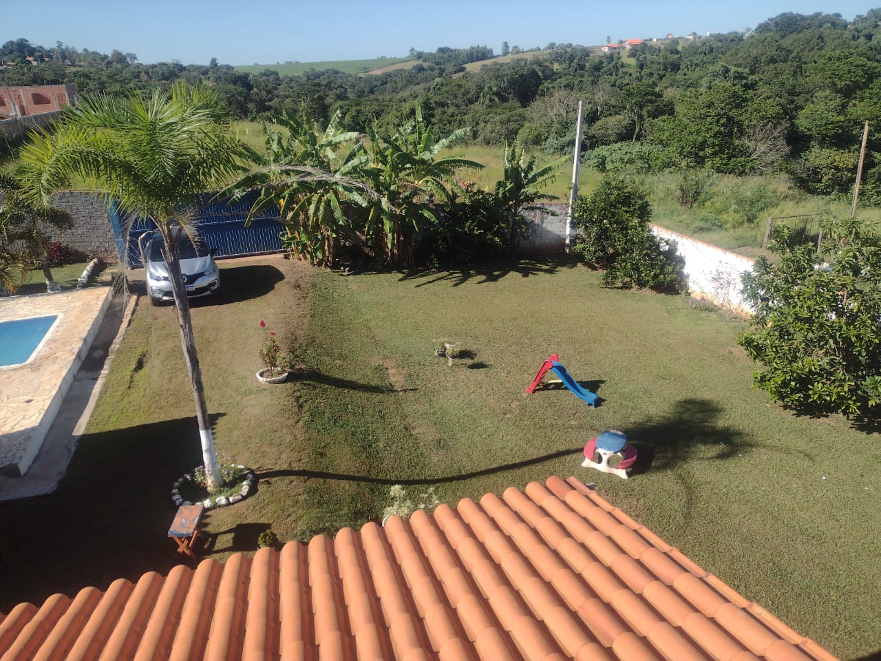 Casa à Venda no Bairro Boa Vista – Conforto, Lazer e Qualidade de Vida