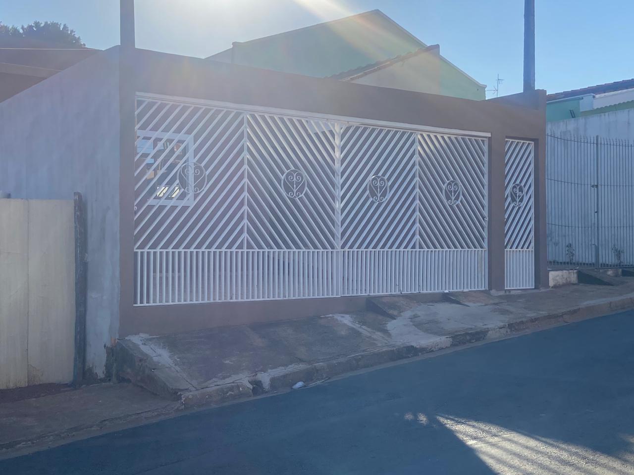 Excelente Casa à Venda no Jardim Adélia – Tatuí/SP