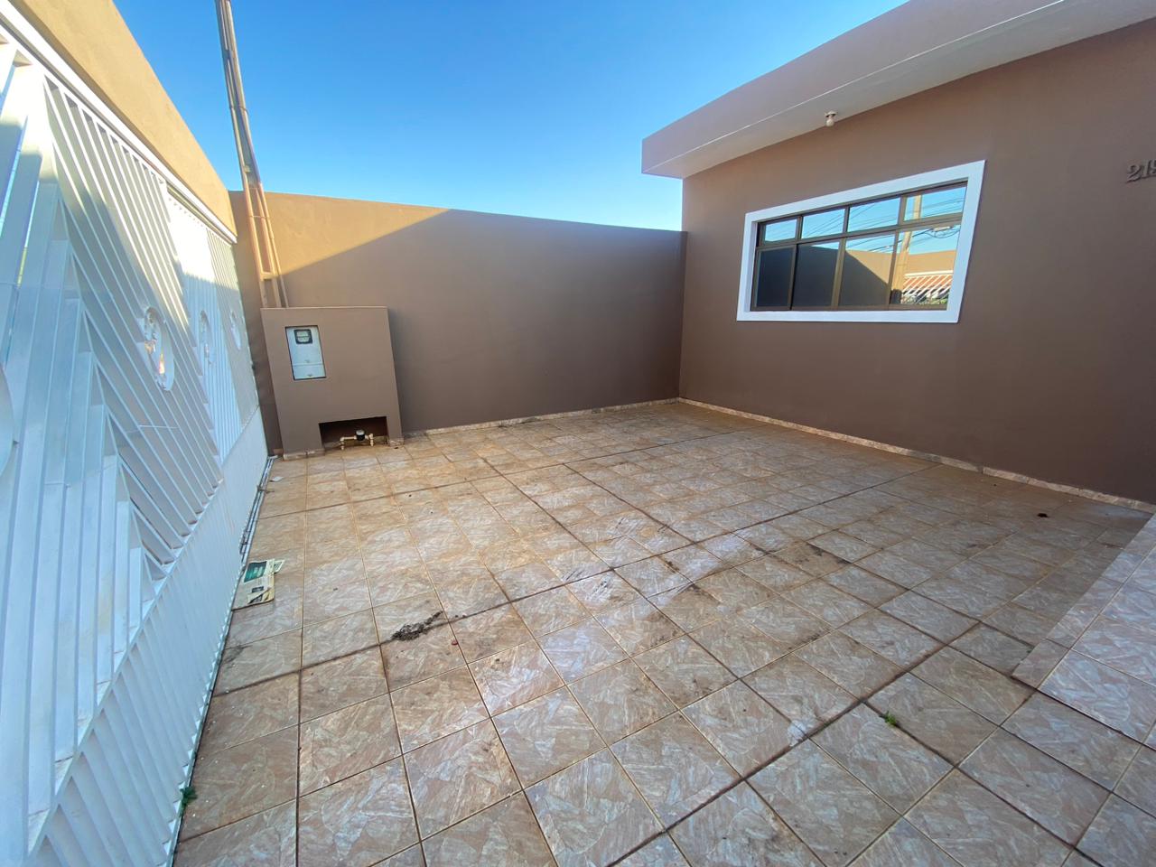Excelente Casa à Venda no Jardim Adélia – Tatuí/SP