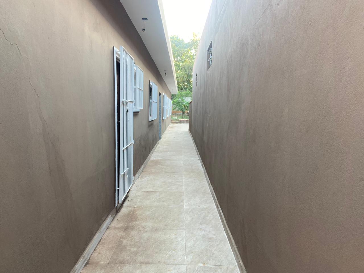 Excelente Casa à Venda no Jardim Adélia – Tatuí/SP