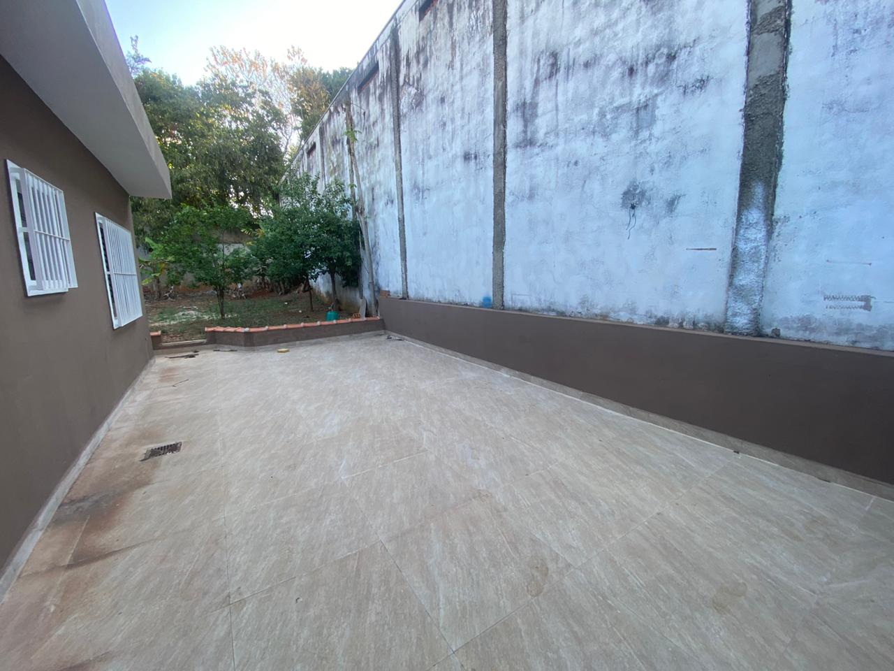 Excelente Casa à Venda no Jardim Adélia – Tatuí/SP