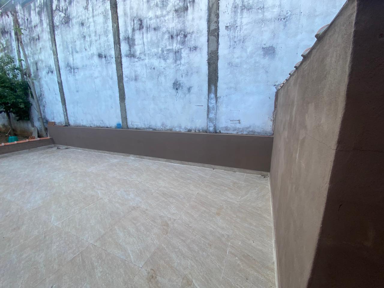 Excelente Casa à Venda no Jardim Adélia – Tatuí/SP