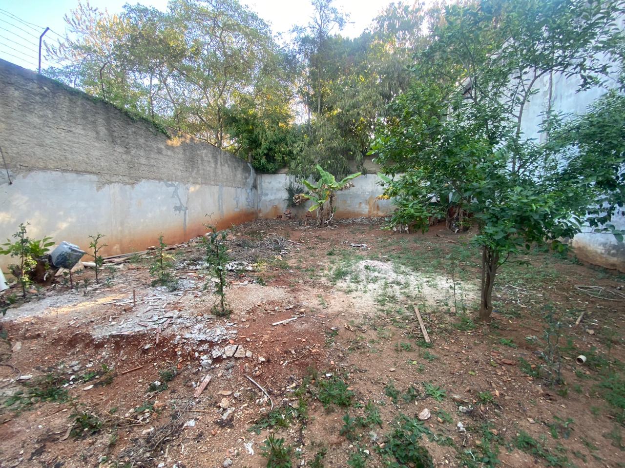 Excelente Casa à Venda no Jardim Adélia – Tatuí/SP