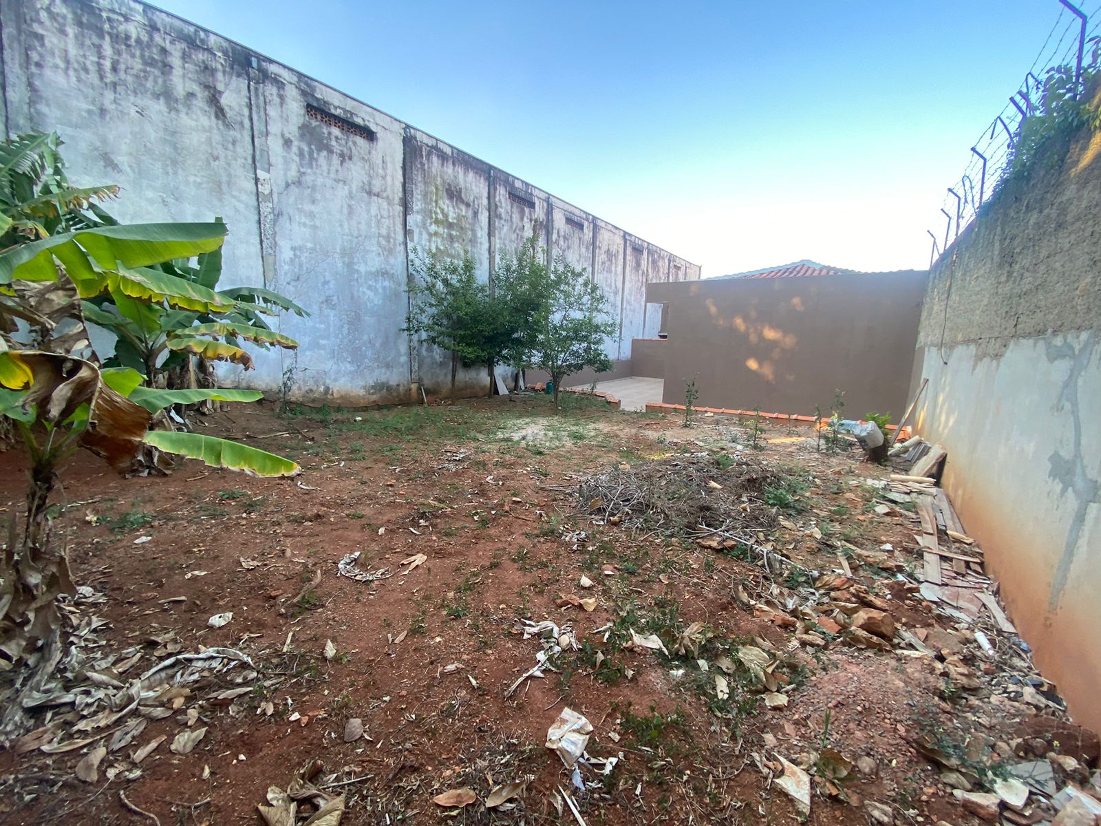 Excelente Casa à Venda no Jardim Adélia – Tatuí/SP