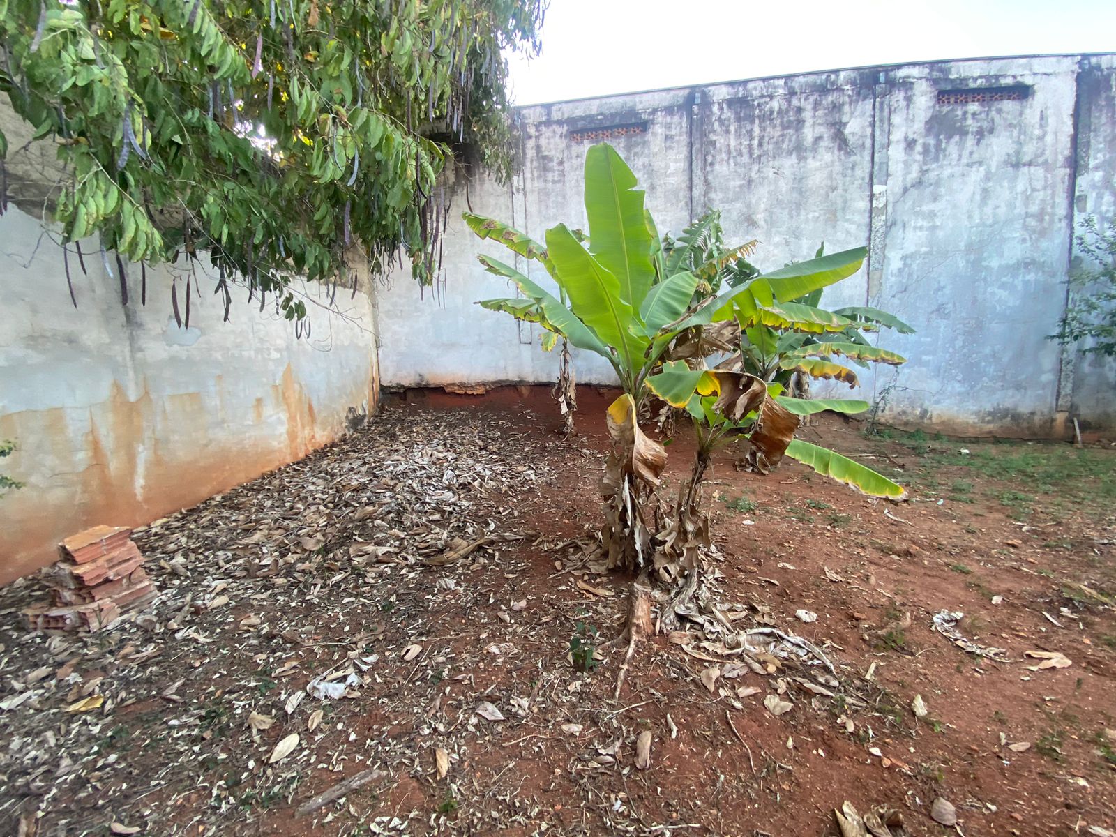 Excelente Casa à Venda no Jardim Adélia – Tatuí/SP