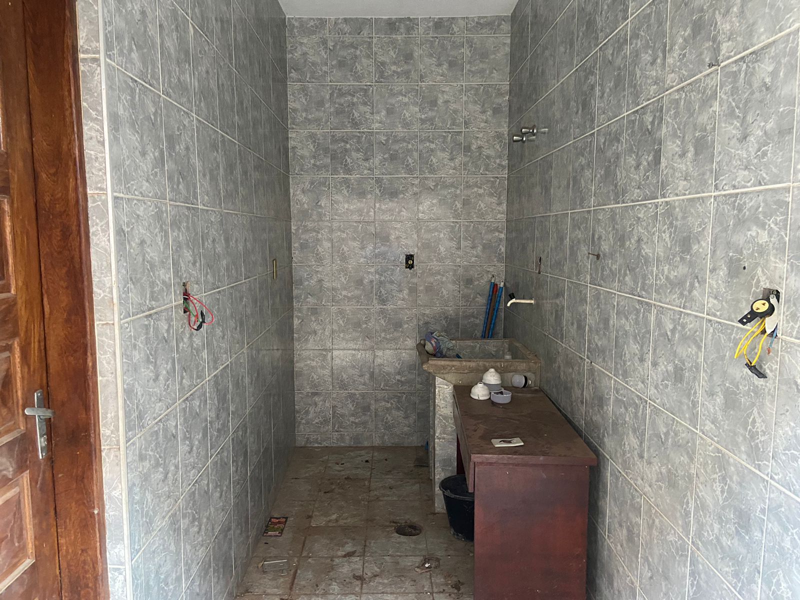 Excelente Casa à Venda no Jardim Adélia – Tatuí/SP