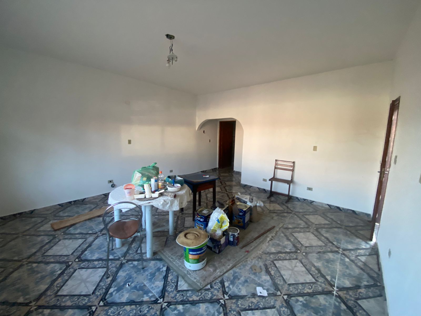 Excelente Casa à Venda no Jardim Adélia – Tatuí/SP