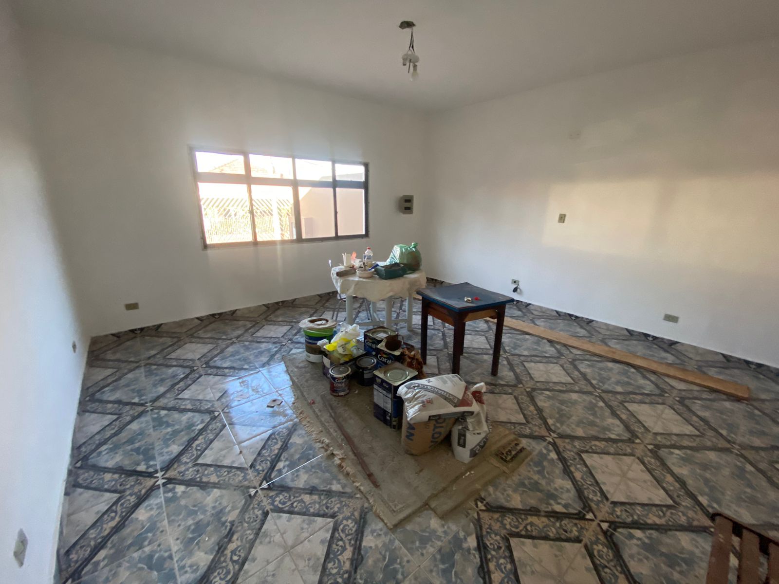 Excelente Casa à Venda no Jardim Adélia – Tatuí/SP