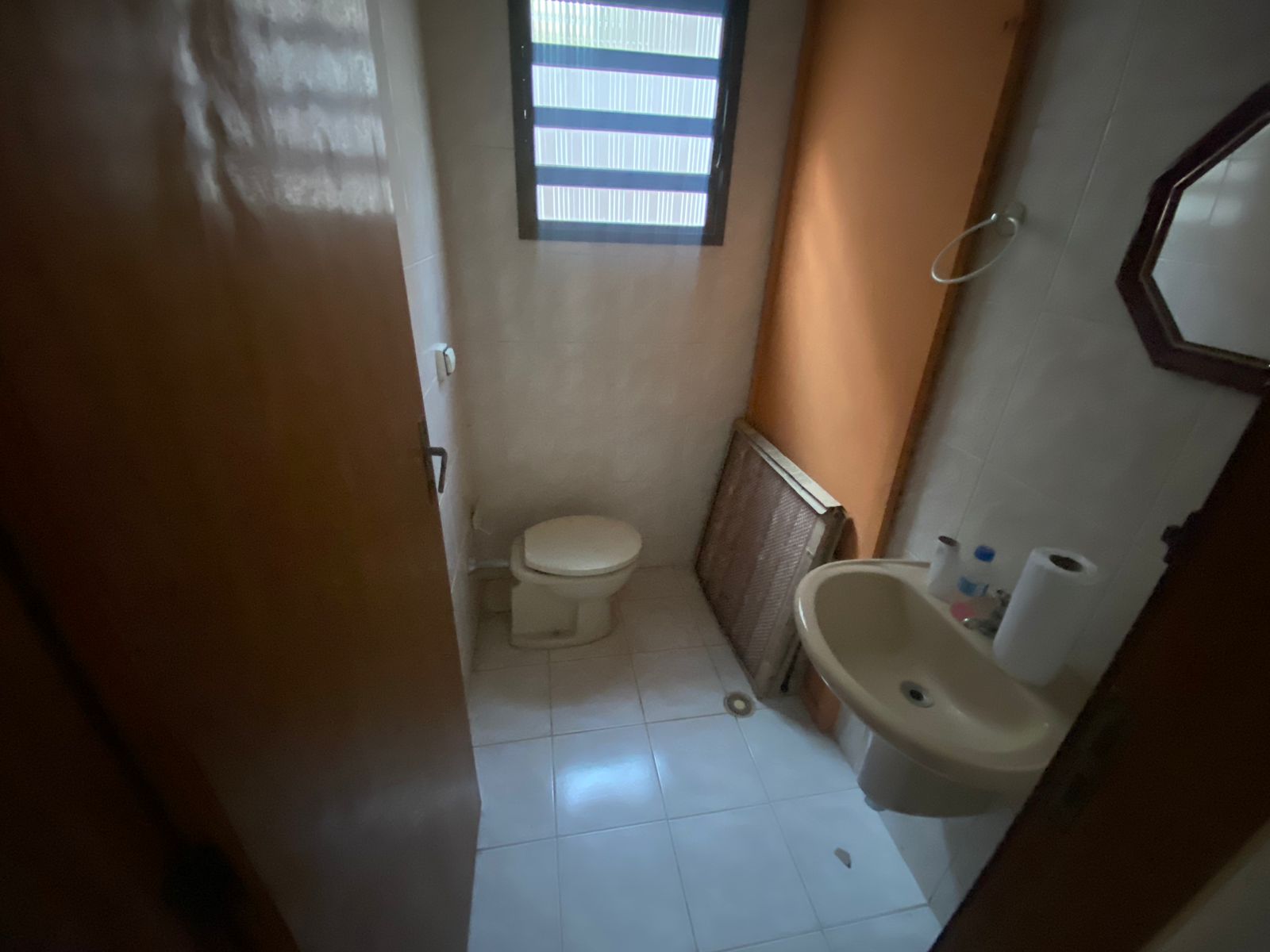 Excelente Casa à Venda no Jardim Adélia – Tatuí/SP