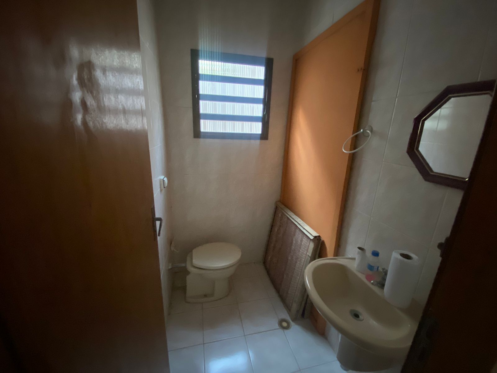 Excelente Casa à Venda no Jardim Adélia – Tatuí/SP