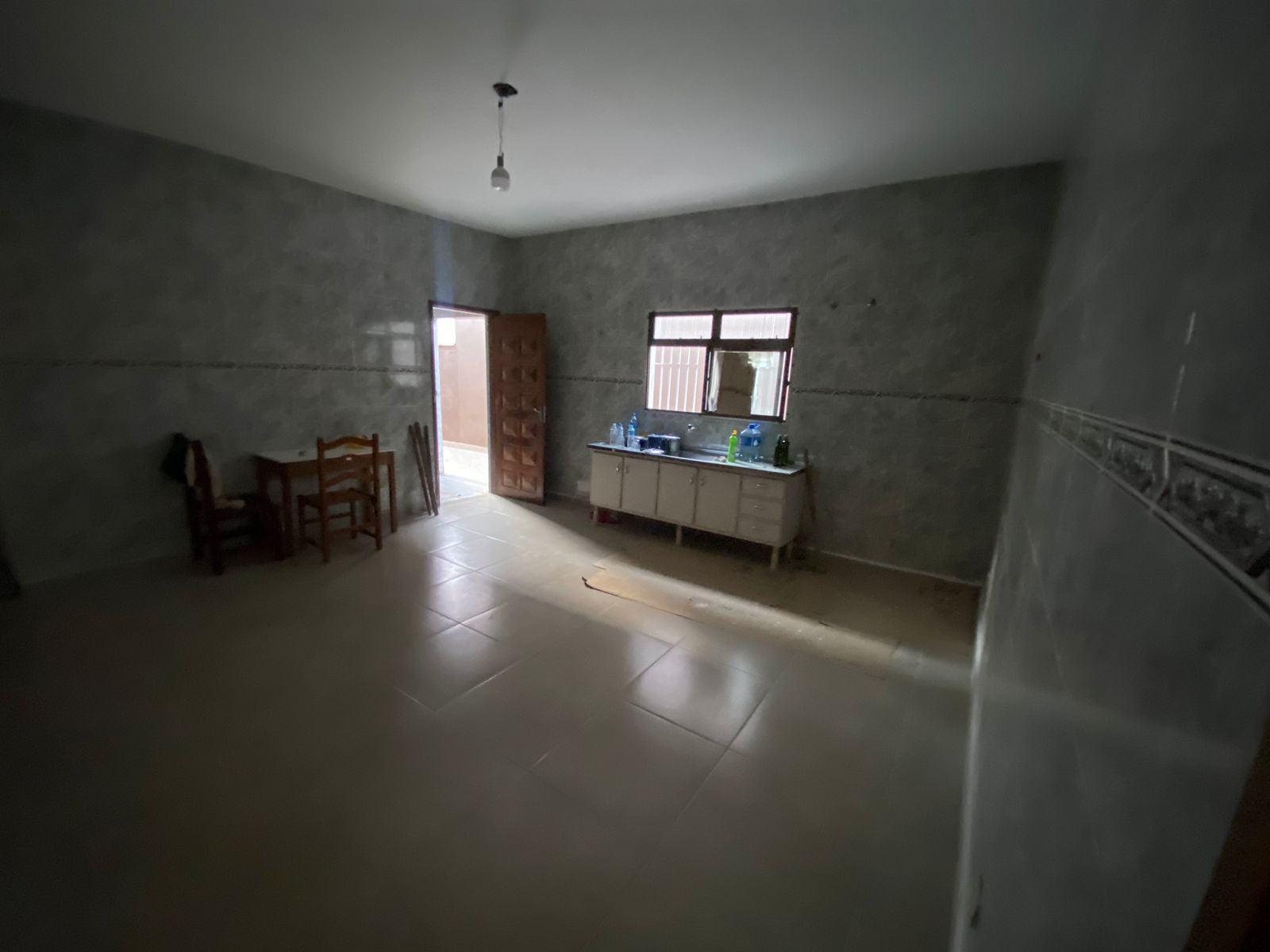 Excelente Casa à Venda no Jardim Adélia – Tatuí/SP