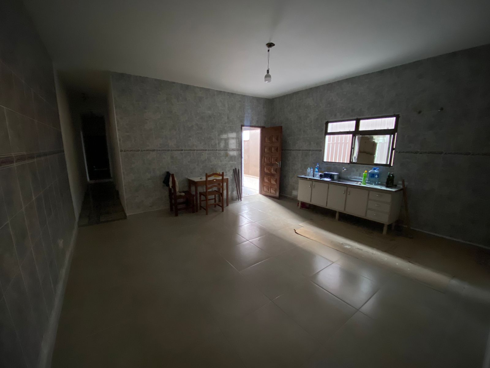 Excelente Casa à Venda no Jardim Adélia – Tatuí/SP