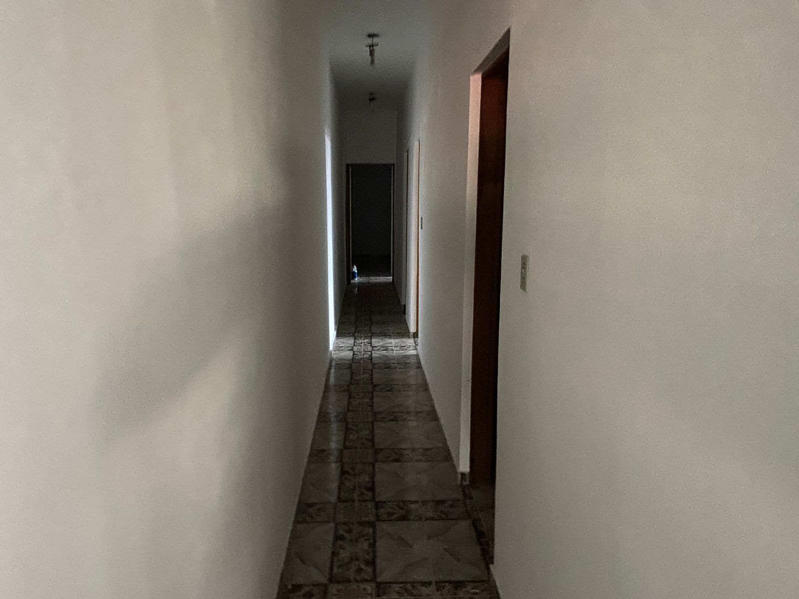 Excelente Casa à Venda no Jardim Adélia – Tatuí/SP