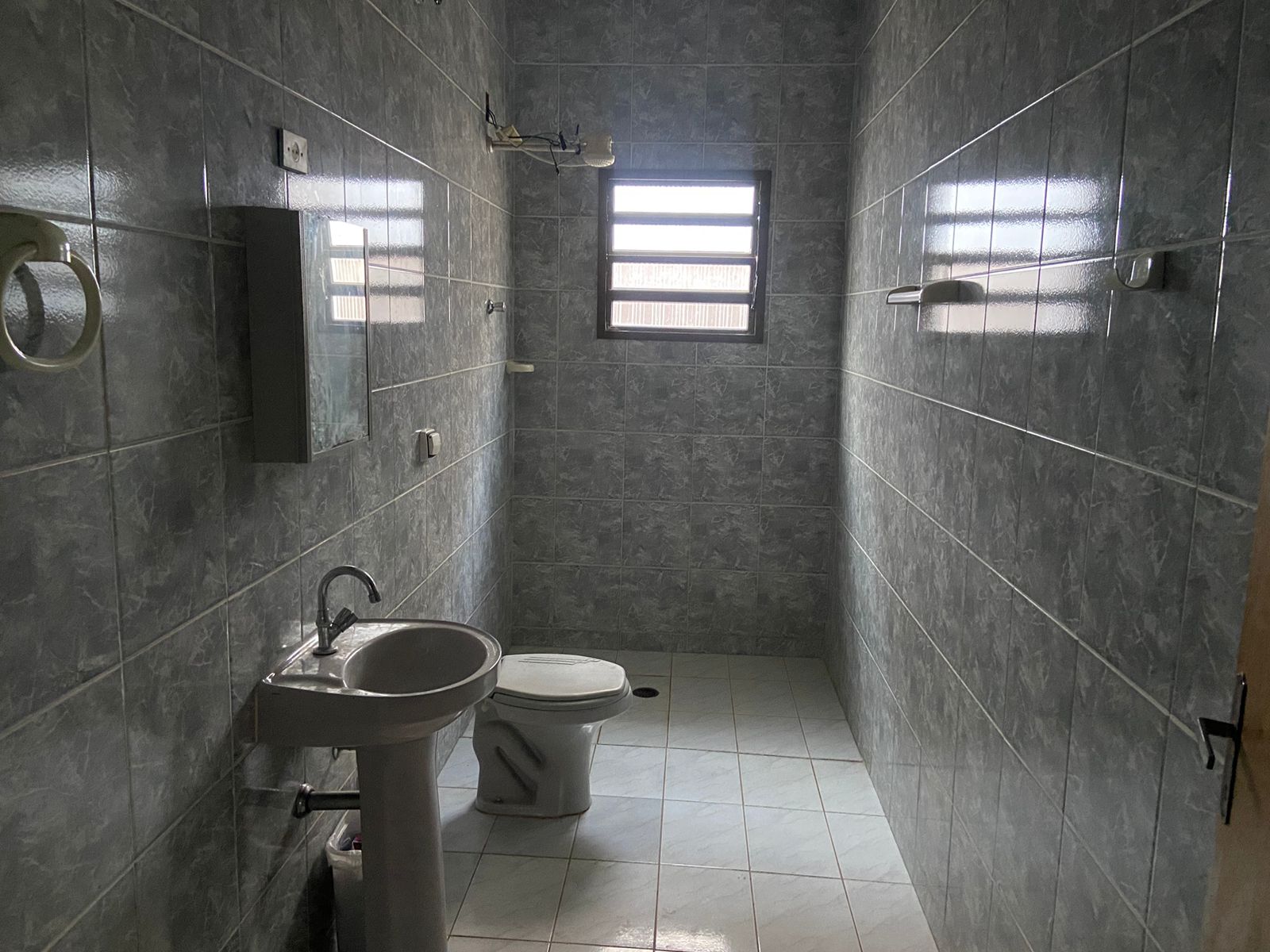 Excelente Casa à Venda no Jardim Adélia – Tatuí/SP