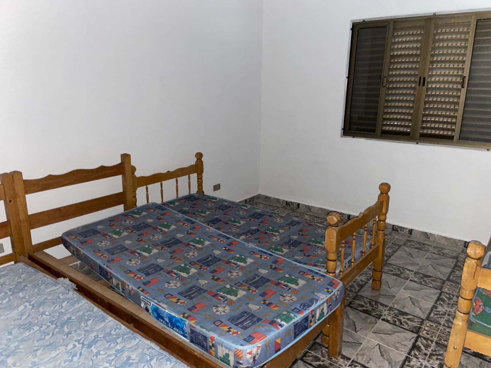 Excelente Casa à Venda no Jardim Adélia – Tatuí/SP